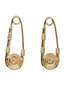 Versace Accessories