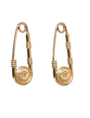 Versace Accessories