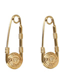 Versace Accessories
