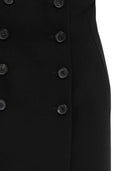 Khaite Luiza Skirt