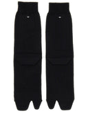 Maison Margiela Calzini Tabi