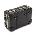 Globe Trotter Bags..