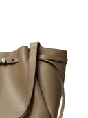 Tory Burch Romy Tote