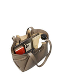 Tory Burch Romy Tote