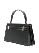 Tory Burch Lee Radziwill Small Tote Bag
