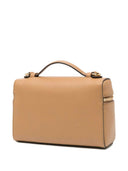 Tory Burch Romy Slim Top Handle