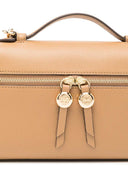 Tory Burch Romy Slim Top Handle