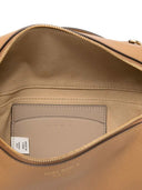 Tory Burch Romy Slim Top Handle