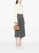 Tory Burch Romy Slim Top Handle