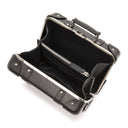 Globe Trotter Bags..