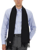 PS par Paul Smith Shirt Fit Regular Fit