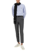 PS par Paul Smith Shirt Fit Regular Fit