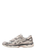 Asics Asics Gel Nyc Beige