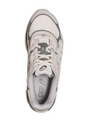 Asics Asics Gel Nyc Beige
