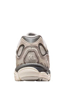 Asics Asics Gel Nyc Beige