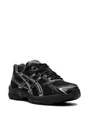 Asics Gel 1130 Trusstic Sneakers