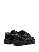 Asics Gel 1130 Trusstic Sneakers