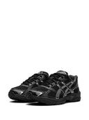 Asics Gel 1130 Trusstic Sneakers
