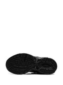 Asics Gel 1130 Trusstic Sneakers