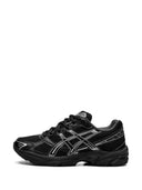 Asics Gel 1130 Trusstic Sneakers