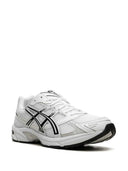Asics Gel 1130 Comfort Sneakers
