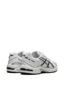 Asics Gel 1130 Comfort Sneakers