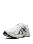 Asics Gel 1130 Comfort Sneakers
