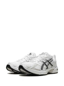 Asics Gel 1130 Comfort Sneakers