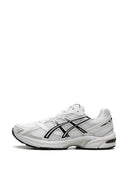 Asics Gel 1130 Comfort Sneakers