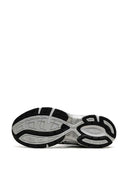 Asics Gel 1130 Comfort Sneakers