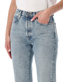 Frame Jeans