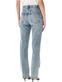 Frame Jeans