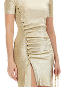 Rabanne Lamine Dress