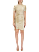 Rabanne Lamine Dress