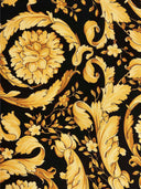 Bata de Versace 'Barroque'