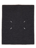 Maison Margiela Scarf z logo
