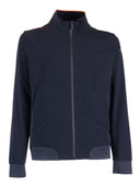 Rrd Surflex Soft Touch Full Zip Fleece