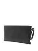 Tom Ford Ring Closure