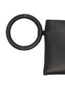 Tom Ford Ring Closure