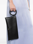 Tom Ford Ring Closure