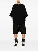 Rick Owens T Shirt Tommy T