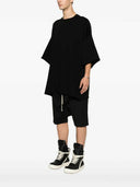 Rick Owens T Shirt Tommy T