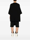 Rick Owens T Shirt Tommy T