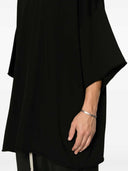 Rick Owens T Shirt Tommy T