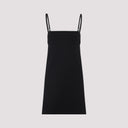 Sportmax Bambina Dress