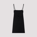 Sportmax Bambina Dress