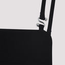 Sportmax Bambina Dress