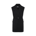 Sportmax Ciurma Gilet