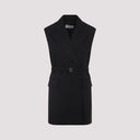 Sportmax Ciurma Gilet
