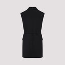 Sportmax Ciurma Gilet